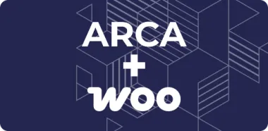 ARCA para WooCommerce