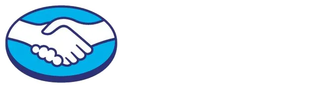 MercadoPago