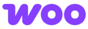 WooCommerce